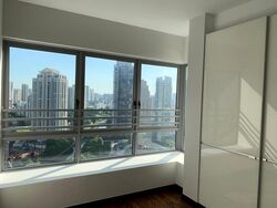 starlight-suites photo thumbnail #16